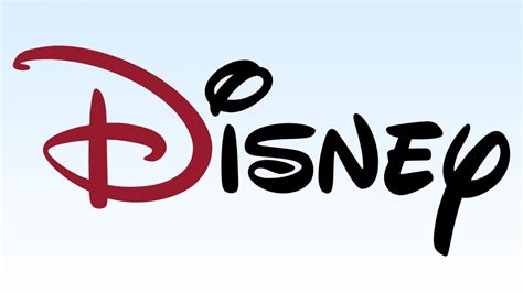 Video Explores Why The "D" In Disney Looks So Weird — GeekTyrant