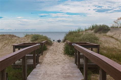 15 Fun Things to Do in Jekyll Island for the Perfect Georgia Getaway ...