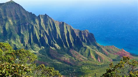 Hawaii Wallpapers HD Free Download