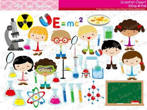 Download High Quality science clipart cute Transparent PNG Images - Art Prim clip arts 2019