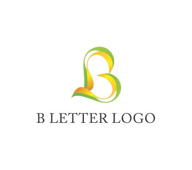 Collection of Bo Logo Vector PNG. | PlusPNG