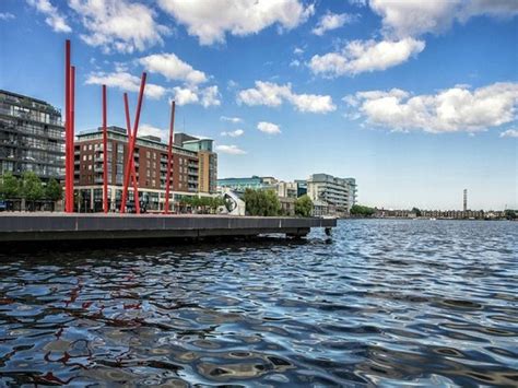 GRAND CANAL HOTEL $88 ($̶1̶1̶9̶) - Updated 2018 Prices & Reviews - Dublin, Ireland - TripAdvisor