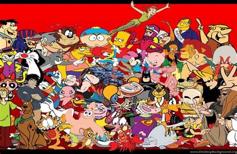 (2021) Top 10 Most Popular Old Man Cartoon Characters - OtakusNotes