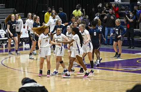 UAlbany women's basketball roster: what you need to know