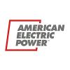 Field Energy Advisor at American Electric Power | Rise Open Jobs