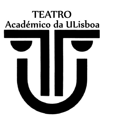 TUT ULisboa logo - Metropolitano de Lisboa, E.P.E.