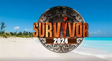 Survivor 2024 spoiler 25/2: O πρώτος υποψήφιος προς αποχώρηση – Net-time.gr