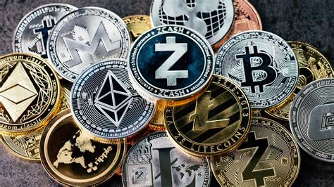 Altcoin Season: Your Income Might Be Larger Than Ever | Block Gamer Zone