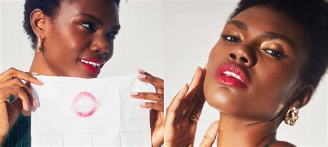 7 Ways to Achieve a Subtle Red Lip Look - L'Oréal Paris