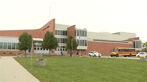 Des Moines Public Schools Walk to 'Speak Up Against Violence' with ...