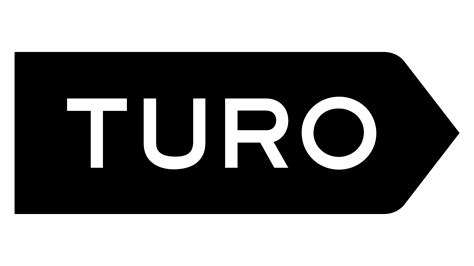 Turo Logo and symbol, meaning, history, PNG, brand