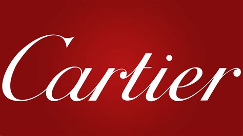 Cartier Wallpapers (48+ images inside)