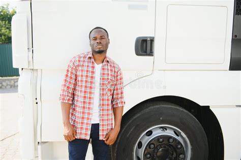 Lorry Driver Training Stock Photos - Free & Royalty-Free Stock Photos ...