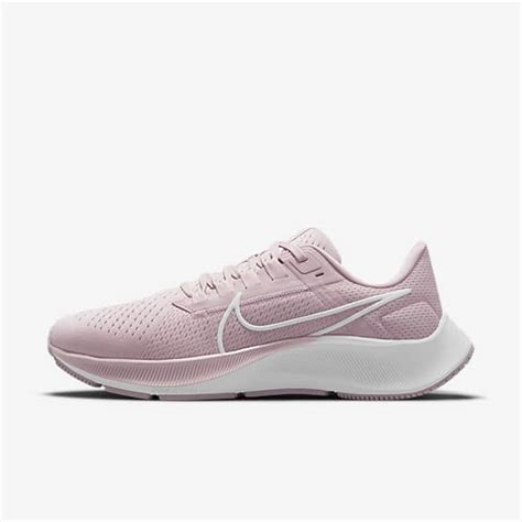 Womens Pink Shoes. Nike.com