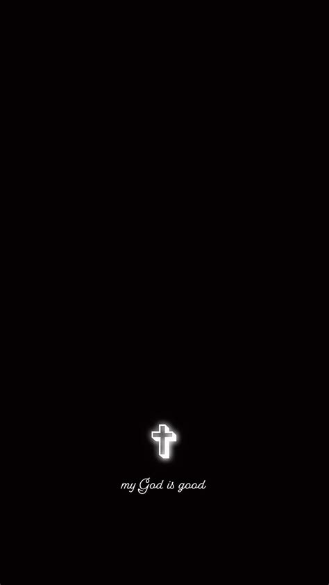 Religion, God Black HD phone wallpaper | Pxfuel