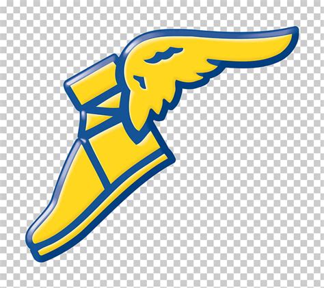 Goodyear Logo Vector at Vectorified.com | Collection of Goodyear Logo ...