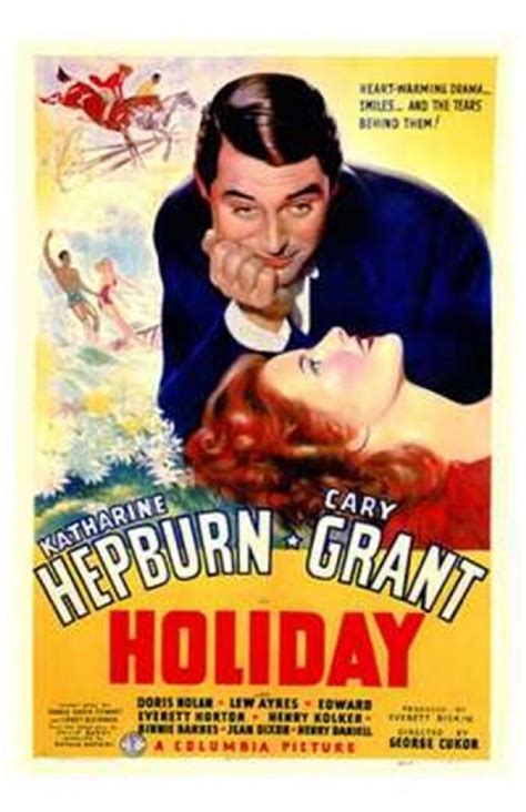 Holiday Movie Poster (11 x 17) - Item # MOV142825 - Posterazzi