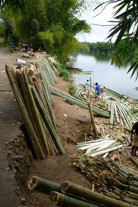 Toamasina - Madagascar - Around Guides