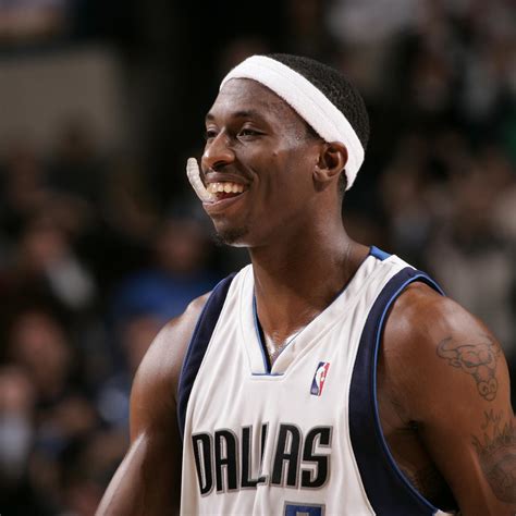 The Top 5 Best and Worst Dallas Mavericks Draft Picks Since 2000 | News ...