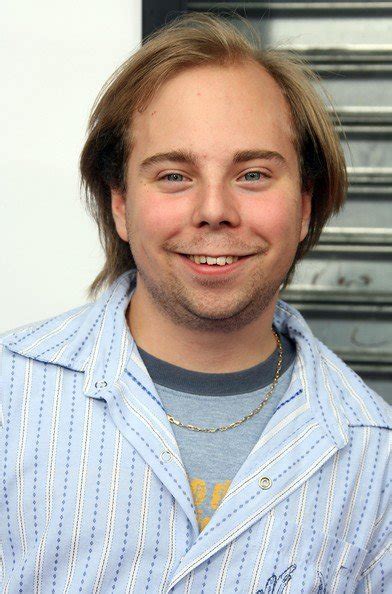 What Happened to Beans from Even Stevens??? - Home