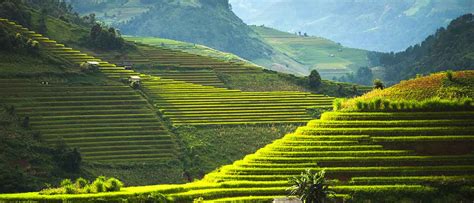 How To Get From Hanoi to Sapa? | Gecko Routes