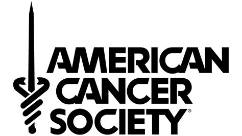 American Cancer Society Logo, symbol, meaning, history, PNG, brand