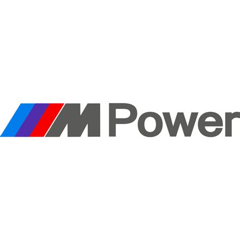 bmw m power logo png 20 free Cliparts | Download images on Clipground 2024