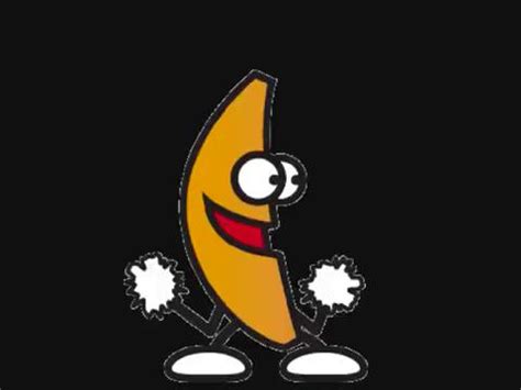 Dancing Banana Memes - Piñata Farms - The best meme generator and meme maker for video & image memes