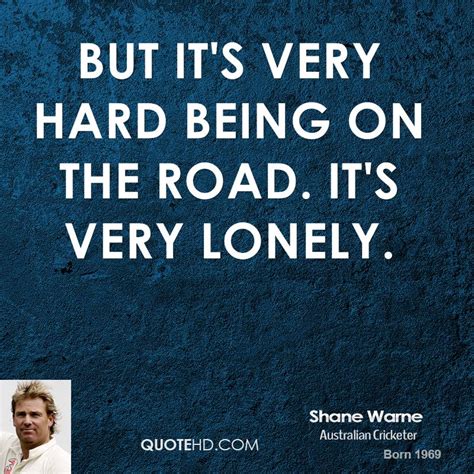 Lonely Road Quotes. QuotesGram