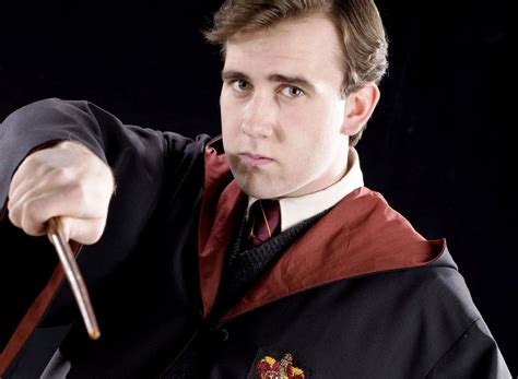 Harry Potter star Matthew Lewis, who plays Neville Longbottom, to run acting course in Maidstone