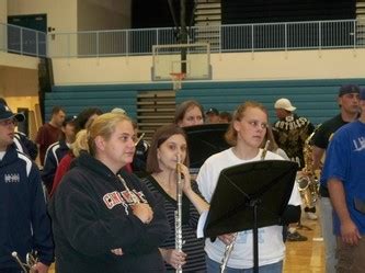 Alumni Band Info - BOONE COUNTY HIGH SCHOOL INSTRUMENTAL MUSIC ...