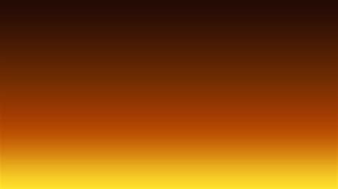 Gradient Orange Warm Blur, HD Abstract, 4k Wallpapers, Images ...