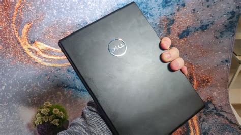 Dell Concept Ori and Concept Duet hands-on: A new era of computing ...