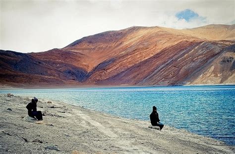 Shey Phoksundo National Park Nepal Photos