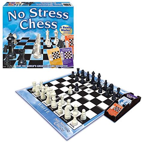 Best Chess Sets for Kids 2020 » ProductKing.com