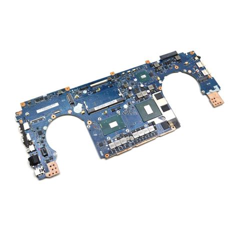 Buy Asus rog G1502/503 vm laptop motherboard | XParts.IN