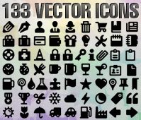 Free Vector Sillouhettes | Silhouette cameo vinyl, Silhouette cameo freebies, Silhouette cameo ...