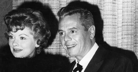 Who was Desiree Anzalone? Lucille Ball and Desi Arnaz's great-grandchild dies at 31 after ...