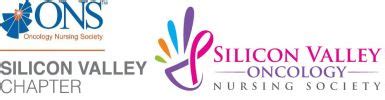 Presentation on Zejula and Jemperli - Silicon Valley Oncology Nursing Society