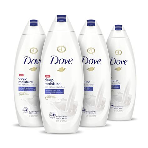 【初回限定お試し価格】 Dove Softening Hydration Body Wash 1L ボディウォッシュ - www.viacaocatedral.com.br