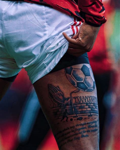 Marcus Rashford | Idee per tatuaggi, Sfondi per iphone, Sfondi vintage