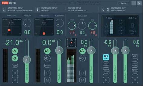 Sound mixer software for pc free - klimcore