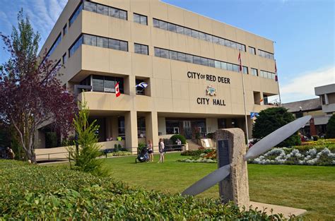 Sep 05 2013_2339_edited-1 | Red Deer City Hall | MC10PM | Flickr