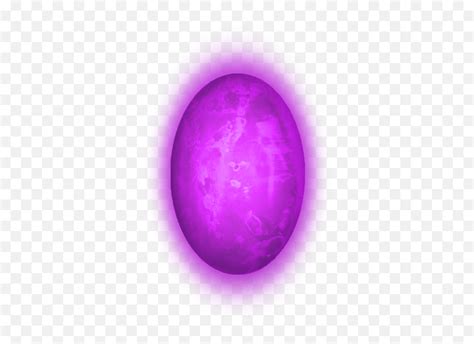 Roblox Infinity Stones Labeled