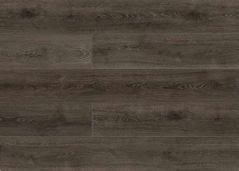 Charred Oak - SPC Vinyl Plank Flooring for Residential | Responsive