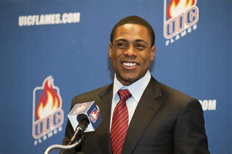 NY Mets Curtis Granderson to unveil his new college stadium today