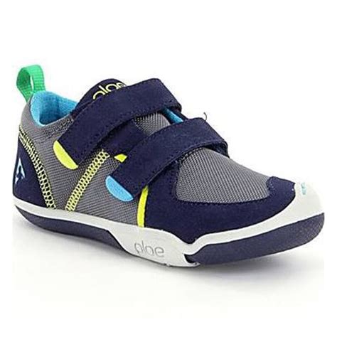 Plae Toddler's Ty Shoes - Sun & Ski Sports