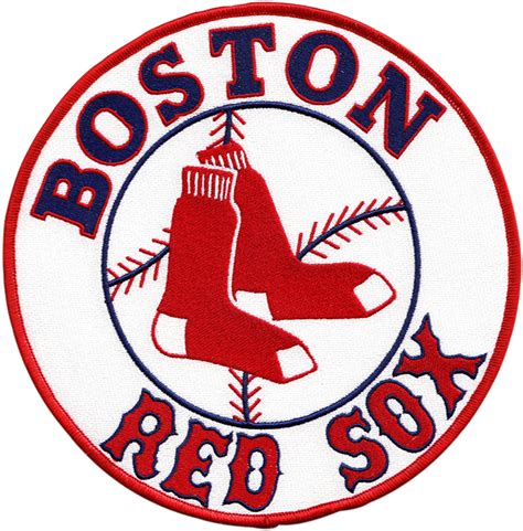 Boston Red Sox - ClipArt Best