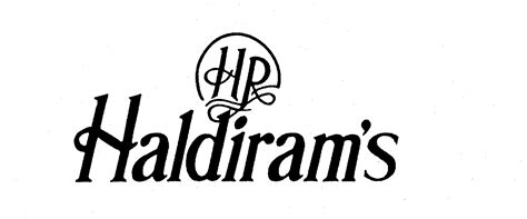 HP HALDIRAM'S - Haldiram India (p) Ltd Trademark Registration