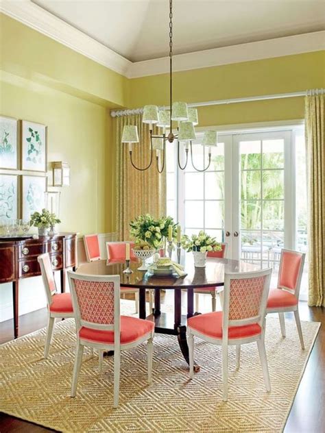 3 Tips to Choose Dining Room Chairs | Formal dining room sets, Stylish dining room, Dining room ...